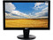 Monitor LED Acer de 15.6