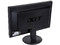 Monitor LED Acer de 15.6