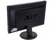 Monitor LED Acer de 15.6