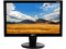 Monitor LED Acer de 15.6