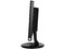 Monitor LED Acer de 15.6