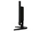 Monitor LCD Acer Widescreen de 15.6