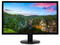 Monitor LED Acer de 18.5