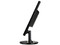 Monitor LED Acer de 18.5