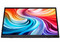 Monitor Portátil Acer  PM1 de 15.6
