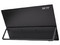 Monitor Portátil Acer  PM1 de 15.6