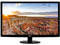 Monitor LED Acer de 27