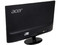 Monitor LED Acer de 27