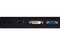 Monitor LED Acer de 27