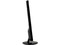 Monitor LED Acer de 27