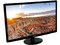 Monitor LED Acer de 27