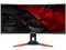 Monitor Curvo Acer Predator Z35 de 35