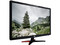 Monitor LED Acer GN246HL de 24
