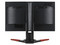 Monitor LED Acer Predator XB241H de 24