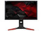 Monitor LED Acer Predator XB241H de 24