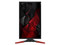Monitor LED Acer Predator XB241H de 24