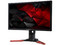 Monitor Gamer Acer Predator XB241H de 24