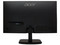 Monitor Acer EK1 EK271 de 27