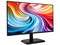 Monitor Acer EK1 EK271 de 27