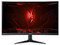 Monitor Gamer Curvo Acer Nitro ED1 de 27