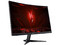 Monitor Gamer Curvo Acer Nitro ED1 de 27