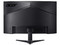 Monitor Gamer Curvo Acer Nitro ED1 de 27