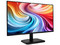 Monitor Acer EK271 GBI LED 27
