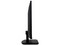Monitor Acer EK271 GBI LED 27