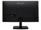 Monitor Acer EK271 GBI LED 27