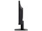 Monitor Acer KC2 de 27