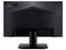Monitor Acer KC2 de 27