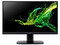 Monitor Acer KC2 de 27