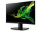 Monitor Acer KC2 de 27