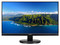 Monitor LED Acer KB272HL de 27