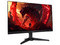 Monitor Gamer Acer Nitro QG271 X1 de 27