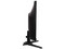 Monitor Gamer Acer Nitro QG271 X1 de 27