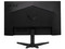 Monitor Gamer Acer Nitro QG271 X1 de 27