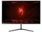 Monitor Gamer Acer Nitro KG0 de 27