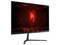 Monitor Gamer Acer Nitro KG0 de 27