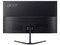Monitor Gamer Acer Nitro KG0 de 27