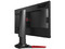 Monitor Gamer Acer Predator XB1 de 27