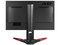 Monitor Gamer Acer Predator XB1 de 27