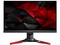 Monitor Gamer Acer Predator XB1 de 27