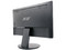 Monitor LED Acer E200Q bi de 19.5
