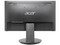 Monitor LED Acer E200Q bi de 19.5