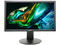 Monitor LED Acer E200Q bi de 19.5