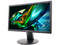 Monitor LED Acer E200Q bi de 19.5