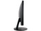 Monitor LED Acer E200Q bi de 19.5
