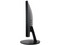 Monitor LED Acer E200Q bi de 19.5