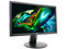 Monitor LED Acer E200Q bi de 19.5